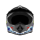 Kamikaze Kask pełny Katana - M - 1526322 - zdjęcie 3